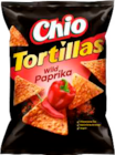 Tortillas im Marktkauf Prospekt Tortillas von Chio im aktuellen Marktkauf Prospekt für 1,11 €