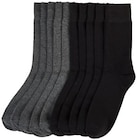 Sportsocken im Angebot bei Penny in Bruchsal Sportsocken Angebote von Donnay bei Penny Bruchsal für 8,00 €