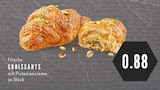 Angebot im E center Essen Prospekt E center Essen Prospekt mit im Angebot fĂŒr 0,88 âŹ