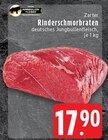 Aktuelle Braten Angebote bei EDEKA in Mönchengladbach Aktuelles Rinderschmorbraten Angebot bei EDEKA in Mönchengladbach ab 17,90 €