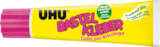 Bastelkleber im budni Prospekt Bastelkleber von UHU im aktuellen budni Prospekt für 2,49 €