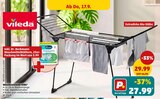 Penny Hamm (Sieg) Prospekt mit  im Angebot für 27,99 €