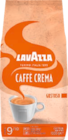 Kaffee Angebote von Lavazza bei EDEKA Straubing für 11,99 €