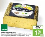 Aktuelle Gartenmöbel Angebote bei Marktkauf in Heilbronn Aktuelles Hubertus Kräuter Angebot bei Marktkauf in Heilbronn ab 1,99 €