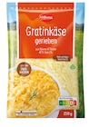 Angebot im Lidl Gundelfingen Prospekt Lidl Gundelfingen Prospekt mit im Angebot für 1,79 €