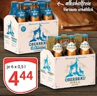 GLOBUS - 0.0 Angebot im Prospekt 0.0 bei GLOBUS im Prospekt "" für 4,44 €