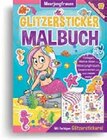 Mal- und Beschäftigungsbuch im Angebot bei Netto Marken-Discount in Cottbus Mal- und Beschäftigungsbuch Angebote bei Netto Marken-Discount Cottbus für 2,99 €