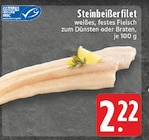 EDEKA Radevormwald (Stadt auf der Höhe) Prospekt mit  im Angebot für 2,22 €