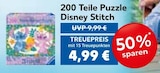 Puzzle Disney Stitch im Angebot bei EDEKA in Germering Puzzle Disney Stitch Angebote bei EDEKA Germering für 4,99 €