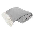 TAGESDECKE im XXXLutz Prospekt TAGESDECKE von XXXLutz im aktuellen XXXLutz Prospekt für 59,99 €