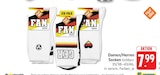 Fan Socks Fußball im Angebot bei E center in Heidenheim Fan Socks Fußball Angebote von Nur Die bei E center Heidenheim für 7,99 €
