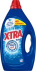 LESSIVE LIQUIDE TOTAL X-TRA - X TRA - Auchan Hypermarché à Marignane LESSIVE LIQUIDE TOTAL X-TRA - X TRA en promo chez Auchan Hypermarché Marignane à 8,49 €