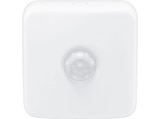 Wireless Sensor Smarter Bewegungsmelder, Weiß im MediaMarkt Saturn Prospekt Wireless Sensor Smarter Bewegungsmelder, Weiß von WIZ im aktuellen MediaMarkt Saturn Prospekt für 18,99 €