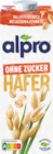 Hafer Drink im EDEKA Prospekt Hafer Drink von alpro im aktuellen EDEKA Prospekt für 1,69 €