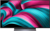 OLED TV OLED48C59LB im Angebot bei expert in Kleinmachnow OLED TV OLED48C59LB Angebote von LG bei expert Kleinmachnow für 1.111,00 €