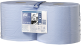 Putztuchrolle Advanced 420 von Tork im aktuellen METRO Prospekt für 45,21 €