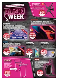 V-Markt Computer im Prospekt 