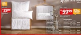 Betten-Serie „Pure Breeze“ im Angebot bei XXXLutz Möbelhäuser in Aschaffenburg Betten-Serie „Pure Breeze“ Angebote von Centa-Star bei XXXLutz Möbelhäuser Aschaffenburg für 29,99 €