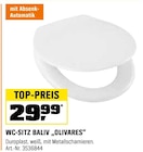 OBI Rathenow Prospekt mit  im Angebot für 29,99 €