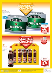 Cola im Netto Marken-Discount Prospekt in Neusäß Aktueller Netto Marken-Discount Prospekt mit Cola, "DER ORT, AN DEM DU IMMER AUSGEZEICHNETE PREISE FINDEST.", Seite 6