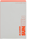 Sun Men im Angebot bei budni in Buxtehude Sun Men Angebote von Jil Sander bei budni Buxtehude für 26,99 €