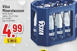 Mineralwasser bei Trinkgut im Tönisvorst Prospekt für 4,99 €