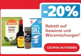 20 % Rabatt bei Kaufland im Prospekt "" für 