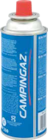 GASKARTUSCHE „CP 250“ von Campingaz für 3,99 € bei E center im Angebot GASKARTUSCHE „CP 250“ von Campingaz im aktuellen E center Prospekt