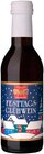 Festtagsglühwein im Angebot bei Penny in Konstanz Festtagsglühwein Angebote von HEILBRONN bei Penny Konstanz für 0,99 €