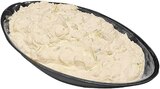 Zaziki Quark Angebote bei REWE Jena für 0,79 €