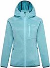 Damen-Strickfleecejacke im Angebot bei GLOBUS in Leipzig Damen-Strickfleecejacke Angebote von Regatta Great Outdoors bei GLOBUS Leipzig für 34,99 €