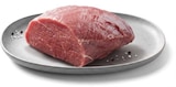 Netto Marken-Discount - Kalbsbraten Angebot im Prospekt Kalbsbraten bei Netto Marken-Discount im Prospekt "" für 1,49 €