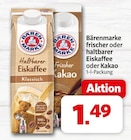 Angebot im nah&frisch Marsberg Prospekt nah&frisch Marsberg Prospekt mit im Angebot für 1,49 €