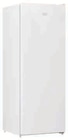 Congélateur armoire 177 L - Beko - Hyper U à Douai Congélateur armoire 177 L - Beko en promo chez Hyper U Douai à 349,00 €