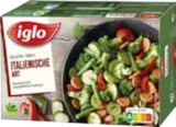 Rahm-Gemüse im Angebot bei EDEKA in Kempten Rahm-Gemüse Angebote von iglo bei EDEKA Kempten für 1,99 €