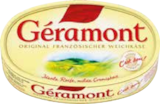 Géramont Angebot in Gilching Géramont im aktuellen Prospekt bei EDEKA in Gilching