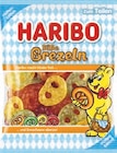 Brezein Angebote von Haribo bei Lidl Trier für 0,89 €