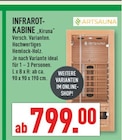 Marktkauf Bad Salzuflen Prospekt mit  im Angebot für 799,00 €