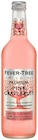 Premium Pink Grapefruit im Angebot bei REWE in Pforzheim Premium Pink Grapefruit Angebote von Fever-Tree bei REWE Pforzheim für 1,89 €