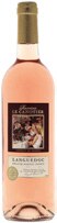 A.O.P. Languedoc - Carrefour à Beauvais A.O.P. Languedoc en promo chez Carrefour Beauvais à 2,97 €