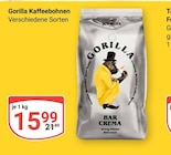 Aktuelle Kaffeebohnen Angebote bei GLOBUS in Bochum Aktuelles Kaffeebohnen Angebot bei GLOBUS in Bochum ab 15,99 €