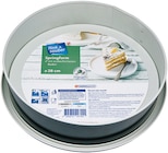 Aktuelles 20% Angebot bei Rossmann in Bielefeld