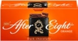 Hauchdünne Täfelchen im Kaufland Prospekt Hauchdünne Täfelchen von After Eight im aktuellen Kaufland Prospekt für 2,00 €