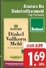 EDEKA Warendorf Prospekt mit  im Angebot für 1,69 €