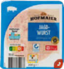 Aktuelles Frischwurst-Aufschnitt Angebot bei Netto Marken-Discount in Hagen (Stadt der FernUniversität) ab 1,00 €