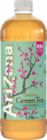 Icetea von Arizona für 1,39 € bei Lidl im Angebot Icetea von Arizona im aktuellen Lidl Prospekt
