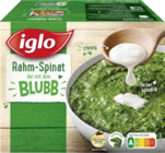 EDEKA - Rahm Spinat Angebot im Prospekt Rahm Spinat bei EDEKA im Prospekt "" für 1,59 €