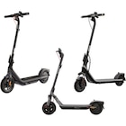 SUR TOUTES LES TROTTINETTES ÉLECTRIQUES - SEGWAY - Carrefour à Sucy-en-Brie SUR TOUTES LES TROTTINETTES ÉLECTRIQUES - SEGWAY en promo chez Carrefour Sucy-en-Brie