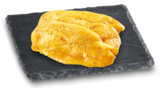 Aktuelle Grill Angebote bei Netto Marken-Discount in Essen Aktuelles Hähnchen-Minutensteaks Angebot bei Netto Marken-Discount in Essen ab 3,49 €