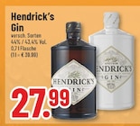 Angebot im Trinkgut Beckum Prospekt Trinkgut Beckum Prospekt mit im Angebot für 27,99 €